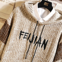 uploads/erp/collection/images/Men Clothing/XIANGNIAN/XU0451846/img_b/img_b_XU0451846_1_bLueLRupFa_YEkJDhunxEl27WRDnxdfD